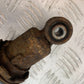 ROYAL ENFIELD HIMALAYAN 411 REAR SHOCK  YEAR 2018-2023 (CMB1279)
