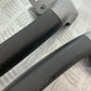 PIAGGIO MP3 250 ie GRAB RAILS  YEAR 2007 (CMB1307)