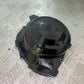 TRIUMPH 675 STREET TRIPLE CLUTCH COVER  2013-2016 (CMB1186)