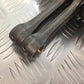 APRILIA DORSODURO 750 FACTORY CRANKSHAFT  YEAR 2011  (STOCK 908)
