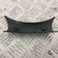 DUCATI MONSTER S4 916 INFILL PANEL   YEAR 2001 STOCK (755)