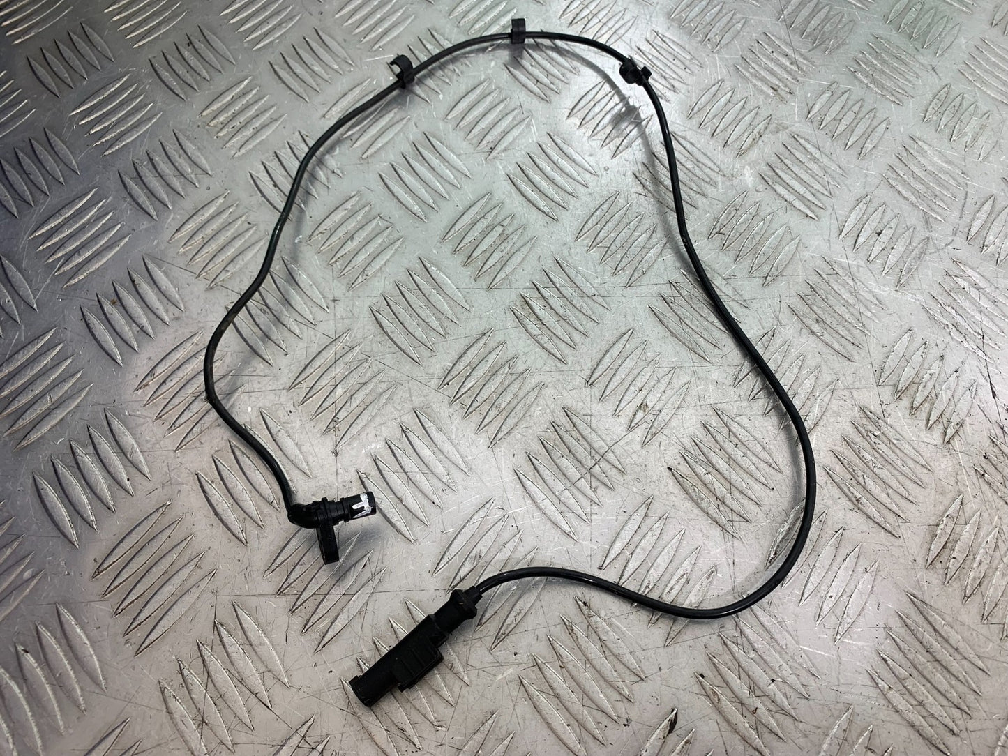 KTM DUKE 125 FRONT ABS SENSOR  YEAR 2017-2022 (CMB1274)