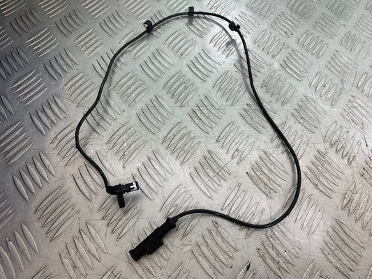 KTM DUKE 125 FRONT ABS SENSOR  YEAR 2017-2022 (CMB1274)