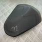 KAWASAKI NINJA 400 EX 400 REAR SEAT YEAR 2018-2022 (CMB1278)