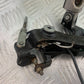 APRILIA 650 PAGASO STRADA RIGHT HANGER PEG & PEDAL YEAR 2005-2010 (CMB1260)