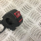 HONDA CB1000R CB 1000 R RIGHT SWITCH GEAR   YEAR 2008 (STOCK 475)