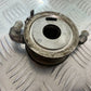 HONDA CBR650 R CBR 650R OIL COOLER  YEAR 2019-2020 (STOCK 952)