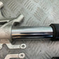 MV AGUSTA 675 F3 FORKS   YEAR 2012-2016 (CMB1302)