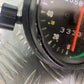 APRILIA RS50 RS 50 CLOCKS SPEEDO DASH YEAR 1996-1998 (CMB1132)