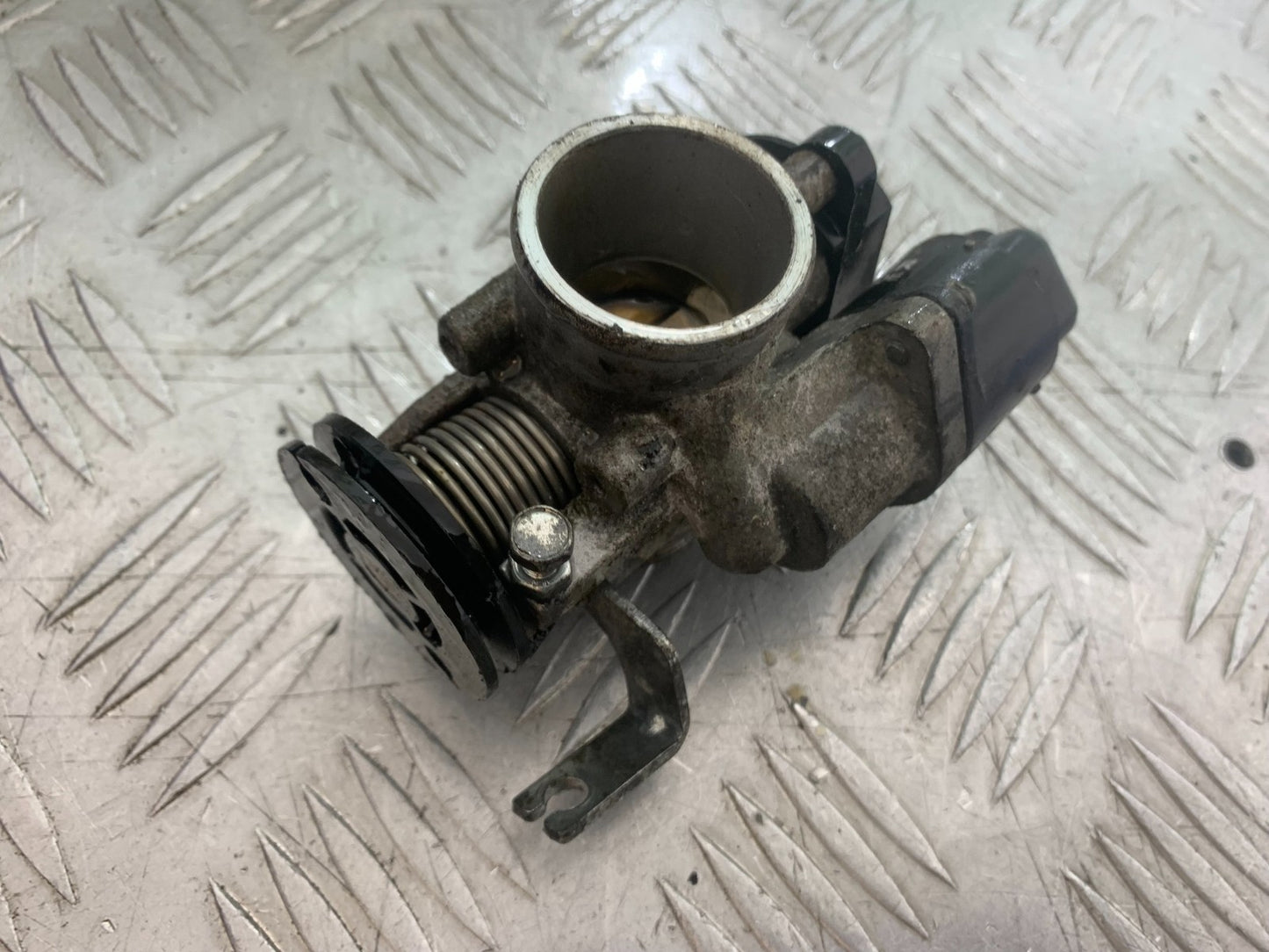 BENELLI BN125 BN 125 THROTTLE BODY  YEAR 2018-2021 (CMB1245)