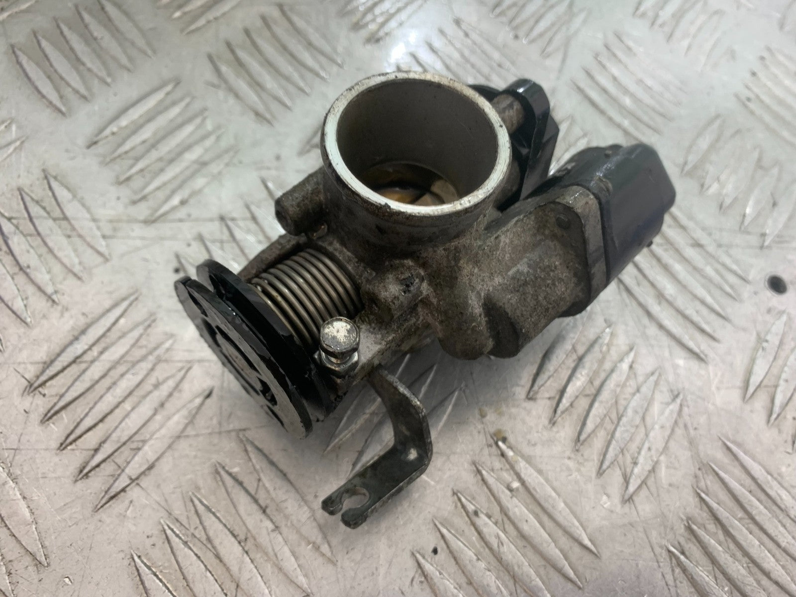 BENELLI BN125 BN 125 THROTTLE BODY  YEAR 2018-2021 (CMB1245)