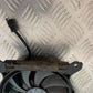 KAWASAKI NINJA 650 RADIATOR FAN YEAR 2017-2019 (CMB1018)