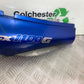 SUZUKI GSX1100 G GSX 1100 G LEFT SEAT PANEL  1991-1996 (CMB1283)