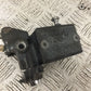 TRIUMPH TROPHY 1215 SE CLUTCH MASTER CYLINDER  2012-2017 (STOCK 740)