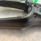 HONDA CBR650 F CBR 650F SWINGARM  YEAR 2014-17  (CMB1130)