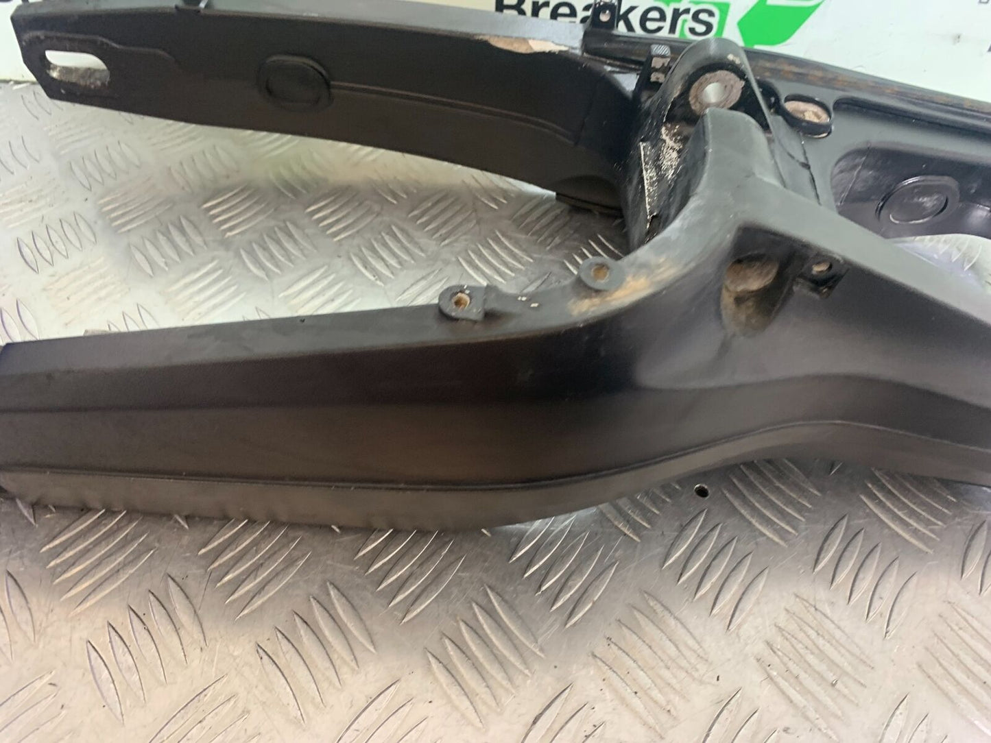HONDA CBR650 F CBR 650F SWINGARM  YEAR 2014-17  (CMB1130)