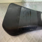 HONDA CBR 929 RRY FIREBLADE FRONT SEAT  YEAR 2000-01 (CMB1094)