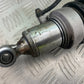 BMW K1200 K 1200 LT REAR SHOCK   YEAR 1999-07 (CMB1271)