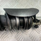 BMW R1200 R 1200 GS REAR SHOCK  YEAR 2013-2016 (CMB1257)