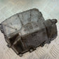 KAWASAKI ZX6R ZX6 R SUMP  YEAR 2007 2008 (CMB1002)