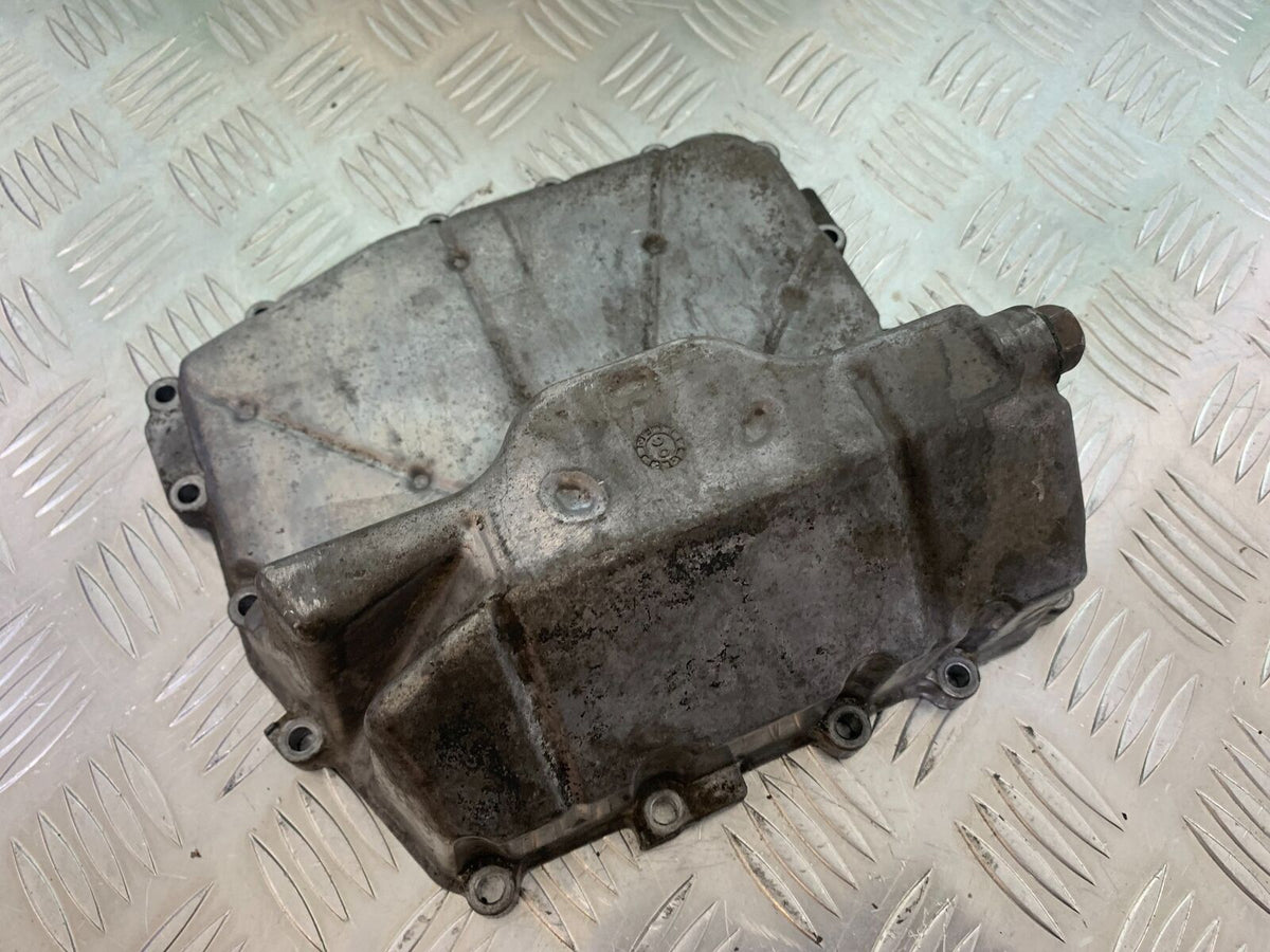 KAWASAKI ZX6R ZX6 R SUMP  YEAR 2007 2008 (CMB1002)