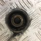 HONDA CBR125 CBR 125 SPEEDO DRIVE YEAR 2008 (STOCK 627)