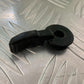 KAWASAKI KLR250 KLR 250 CHOKE LEVER YEAR 1984-2001 (STOCK 980)