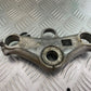HONDA CBR125 CBR 125 TOP YOKE   YEAR 2004-06  (CMB1040)