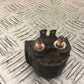 TRIUMPH TROPHY 1215 SE STARTER SOLENOID YEAR 2012-2017 (STOCK 567)