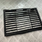 HONDA NTV 600 REVERE RADIATOR GRILL  YEAR 1988-1996  (CMB1281)