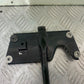 HONDA CBF125 CBF 125 CLOCK BRACKET YEAR 2009-14  (CMB1172)