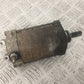 TRIUMPH TROPHY 1215 SE STARTER MOTOR  2012-2017 (STOCK 870)