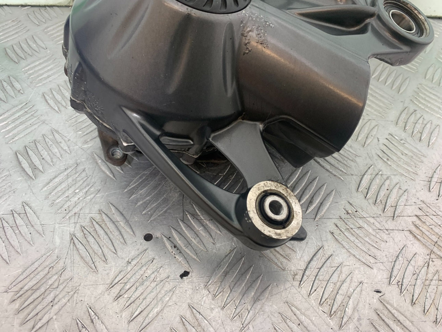 BMW K1300 S K 1300 S REAR DIFF  YEAR 2009-16 (CMB1216)