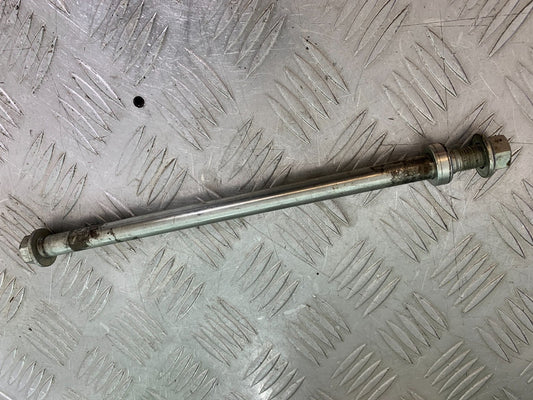 KTM 125 DUKE SWINGARM SPINDLE YEAR 2018-2023 (CMB1185)
