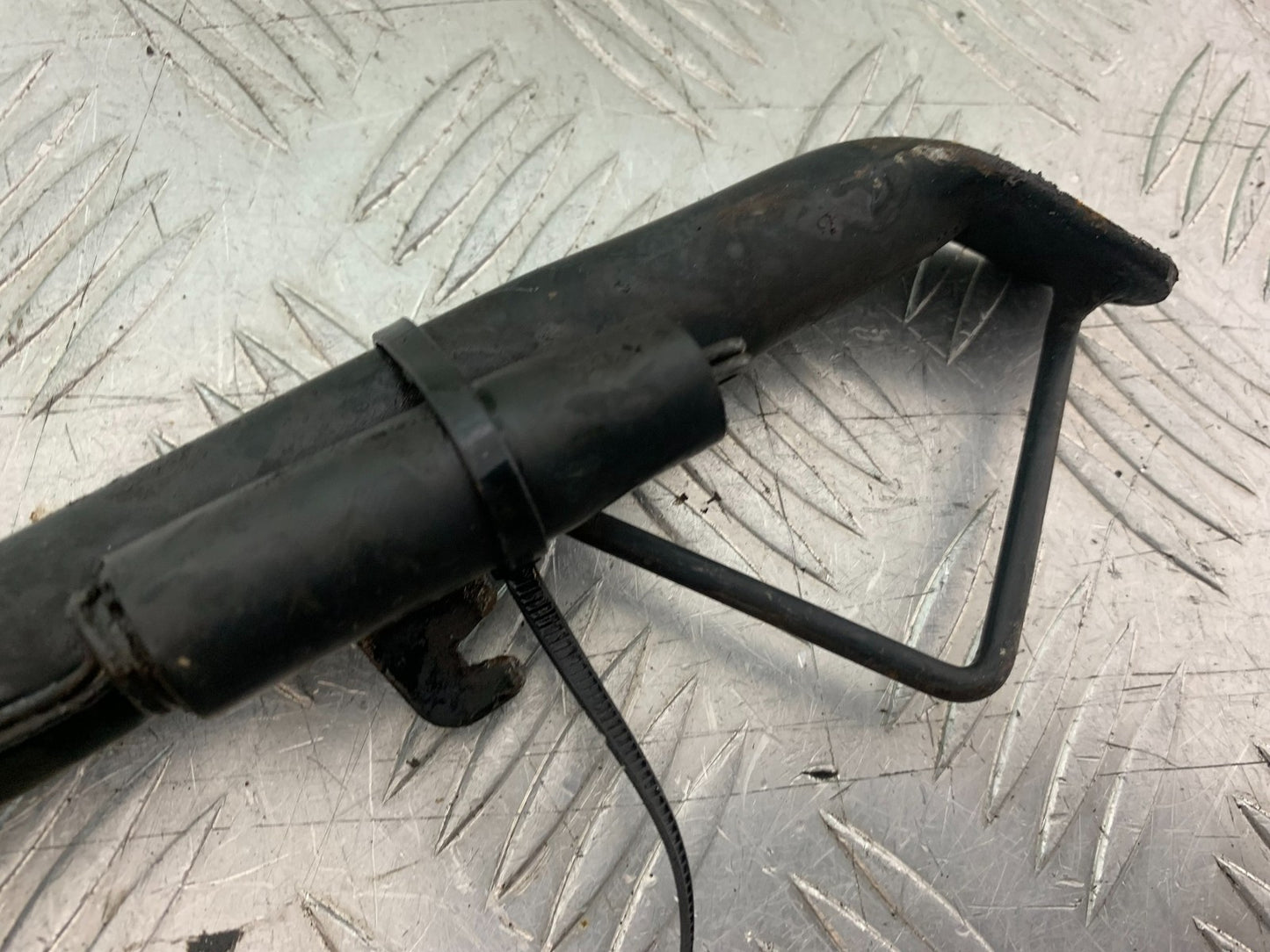 YAMAHA YZF-R125 YZF 125 SIDE STAND  YEAR 2019-2022 (CMB1263)