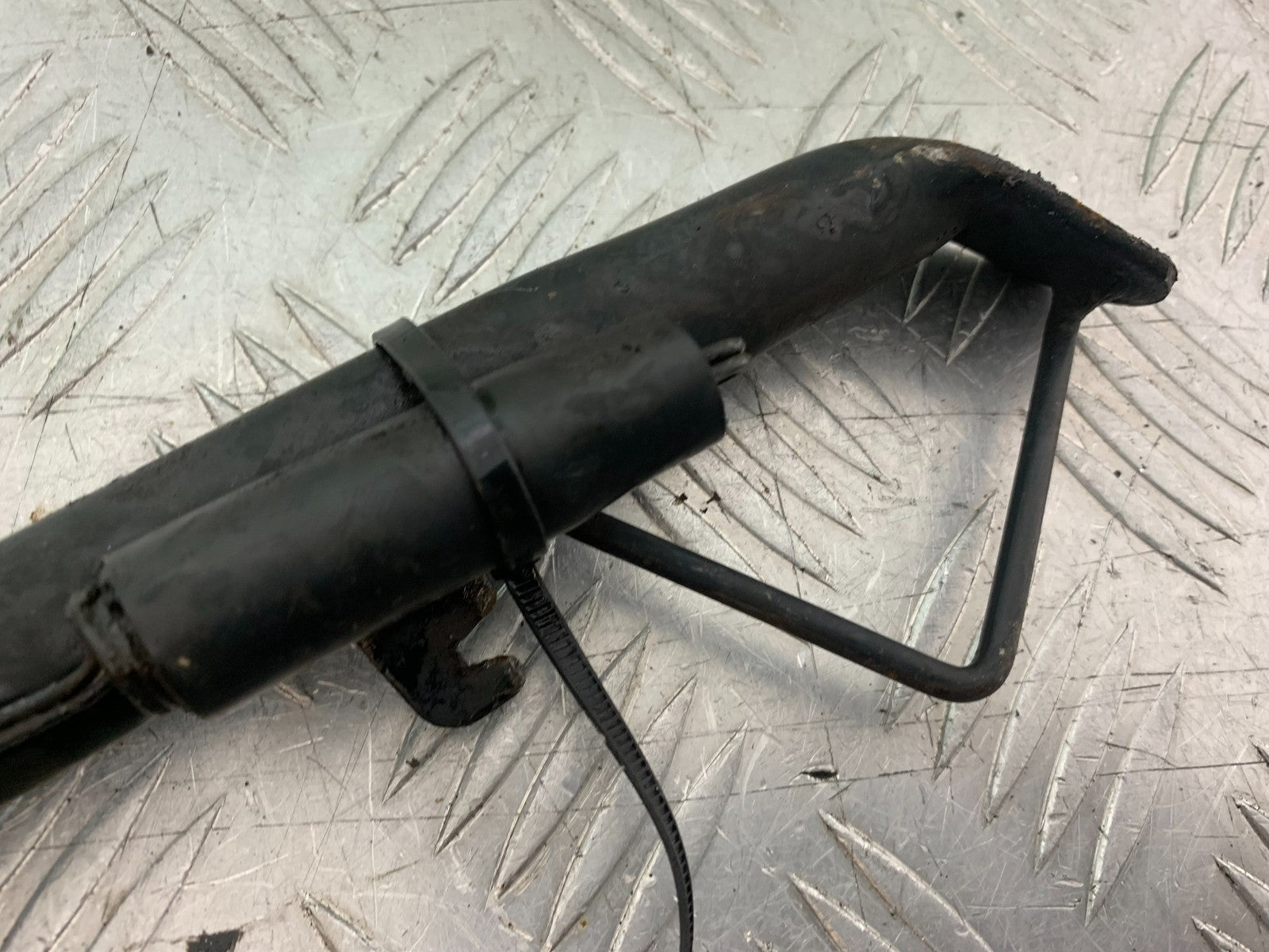 YAMAHA YZF-R125 YZF 125 SIDE STAND  YEAR 2019-2022 (CMB1263)