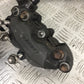 KAWASAKI Z800 Z 800 FRONT BRAKE CALIPERS  YEAR 2015  (STOCK 874)