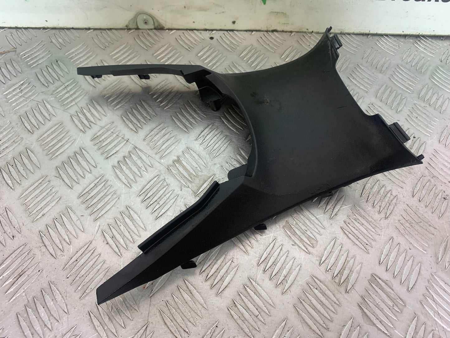 KAWASAKI J125 J125 INFILL PANEL   YEAR 2016-2020 (CMB1158)