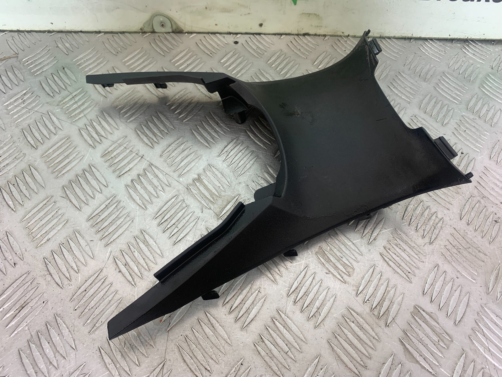 KAWASAKI J125 J125 INFILL PANEL   YEAR 2016-2020 (CMB1158)