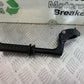 APRILIA FUTURA RST 1000 LEFT HANDLEBAR  YEAR 2001-2005 (CMB1033)
