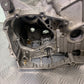 APRILIA TUONO 1000 V4R CRANK CASINGS AND PISTONS  YEAR 2011-13  (CMB1316)