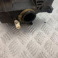 ROYAL ENFIELD HIMALAYAN 411 AIRBOX  YEAR 2018-2023 (CMB1322)