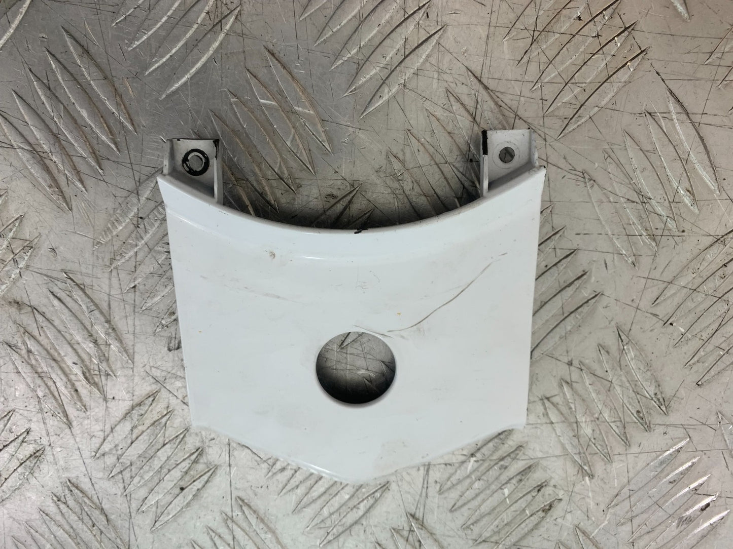 SINNIS TERRAIN 125 TAIL PIECE JOINER   YEAR 2017-2020 (CMB1241)