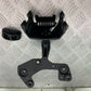 TRIUMPH 675 STREET TRIPLE RX FAIRING BRACKET   2015- 2017 (CMB1299)