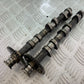 TRIUMPH 955i SPRINT ST CAMSHAFTS   YEAR 1999-2004 (STOCK 735)