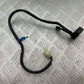 HONDA XL125 VARADERO RIGHT SWITCH GEAR  YEAR 2001-2006  (CMB1304)