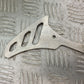TRIUMPH 955I SPRINT RS CHAIN GUIDE YEAR 1999-03 (CMB1313)