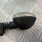 TRIUMPH 1050 SPRINT ST FRONT RIGHT INDICATOR  2004-2007 (CMB1197)