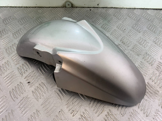 SUZUKI GSF1200 GSF 1200 BANDIT FRONT MUDGUARD  YEAR 2001-2004 (CMB1188)