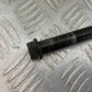 YAMAHA XJ900 XJ 900 DIVERSION FRONT WHEEL SPINDLE  YEAR 1994-2002 (CMB1292)